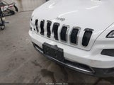 Jeep Cherokee Limited 1C4PJMDS7FW652649 снимка