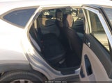Hyundai Tucson Value KM8J33A49KU927004 снимка