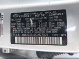 Hyundai Tucson Value KM8J33A49KU927004 снимка