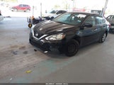 Nissan Sentra S 3N1AB7AP4GL682724 снимка