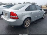 Volvo S40 T5 YV1MS682842019923 снимка