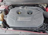 Lincoln Mkz 3LN6L2J98FR623204 снимка