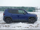 Jeep Renegade Altitude Fwd ZACCJABB2JPH81372 снимка