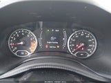 Jeep Renegade Altitude Fwd ZACCJABB2JPH81372 photo