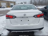Nissan Versa Sv Xtronic Cvt 3N1CN8EV2ML896251 снимка