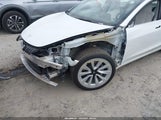 Tesla Model 3 Rear-Wheel Drive 5YJ3E1EA8NF154969 снимка
