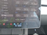Tesla Model 3 Rear-Wheel Drive 5YJ3E1EA8NF154969 снимка