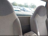 Mazda B2500 Se/Sx/Tl 4F4YR12C6XTM29214 снимка