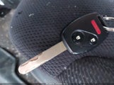 Honda Fit Sport JHMGE8H59CC026502 снимка