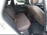Audi Q4 Sportback E-Tron Premium 50 Quattro WA122BFZ0RP000812 снимка