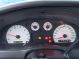Ford Ranger Sport/Xlt 1FTKR4EE1APA25895 снимка