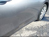 Nissan Altima 2.5/2.5 S/2.5 Sl/2.5 Sv 1N4AL3AP3FC442860 photo