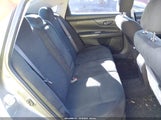 Nissan Altima 2.5/2.5 S/2.5 Sl/2.5 Sv 1N4AL3AP3FC442860 снимка