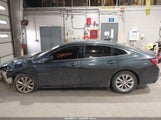 Chevrolet Malibu Lt 1G1ZD5ST2KF194412 снимка