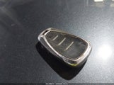 Chevrolet Malibu Lt 1G1ZD5ST2KF194412 снимка