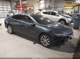 Chevrolet Malibu Lt 1G1ZD5ST2KF194412 снимка