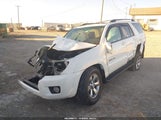 Toyota 4Runner Limited V6 JTEBU17R678104670 photo