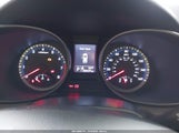 Hyundai Santa Fe Sport 2.4L 5XYZT3LB4EG203679 photo