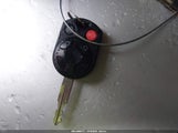 Ford Escape Xlt 1FMCU0D70BKA36492 снимка