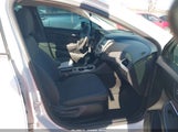 Chevrolet Cruze Ls Auto 3G1BC5SM7HS521565 снимка