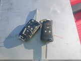 Buick Regal Cxl Russelsheim W04GS5EC9B1006265 photo
