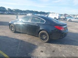 Buick Regal Cxl Russelsheim W04GS5EC9B1006265 photo