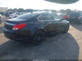 Buick Regal Cxl Russelsheim W04GS5EC9B1006265 снимка