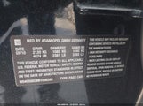 Buick Regal Cxl Russelsheim W04GS5EC9B1006265 photo