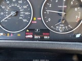 BMW X3 xDrive28I 5UXWX9C5XE0D27774 снимка