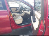 Toyota Highlander Limited 5TDYZRAH0LS004164 снимка