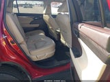 Toyota Highlander Limited 5TDYZRAH0LS004164 снимка