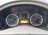 Nissan Armada Se 5N1AA08C58N606257 снимка