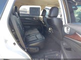 Infiniti Jx35 5N1AL0MM6DC303096 снимка