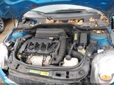Mini Cooper S WMWMF73557TL88509 снимка