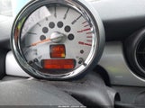 Mini Cooper S WMWMF73557TL88509 снимка