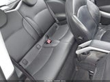 Mini Cooper S WMWMF73557TL88509 photo
