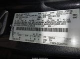 Ford Escape Titanium 1FMCU0J91DUC45608 снимка