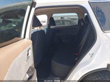 Nissan Rogue S Intelligent Awd 5N1BT3AB1PC825132 photo