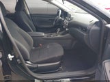 Nissan Sentra S 3N1AB8BV0SY259377 fotografie