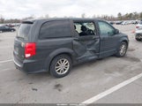 Dodge Grand Caravan Se/Avp 2C4RDGBG0CR333761 снимка