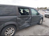 Dodge Grand Caravan Se/Avp 2C4RDGBG0CR333761 снимка