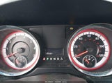 Dodge Grand Caravan Se/Avp 2C4RDGBG0CR333761 снимка