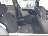 Dodge Grand Caravan Se/Avp 2C4RDGBG0CR333761 снимка
