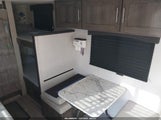 Miniaturka zdjęcia 7