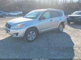Toyota Rav4 2T3BF4DV6AW061063 снимка