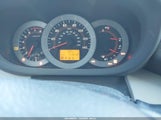 Toyota Rav4 2T3BF4DV6AW061063 снимка