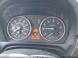 BMW 328I xDrive WBAPK5G51BNN27426 photo