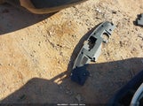 Honda Insight Lx 19XZE4F15KE017161 снимка
