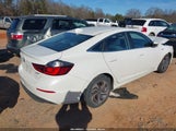 Honda Insight Lx 19XZE4F15KE017161 снимка