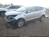 Ford Escape Se 1FMCU0GD7KUB31265 снимка